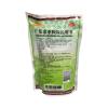 广东凉茶颗粒